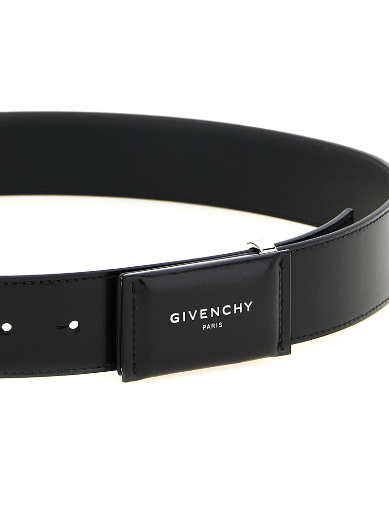 Givenchy Givenchy Antigona Belt