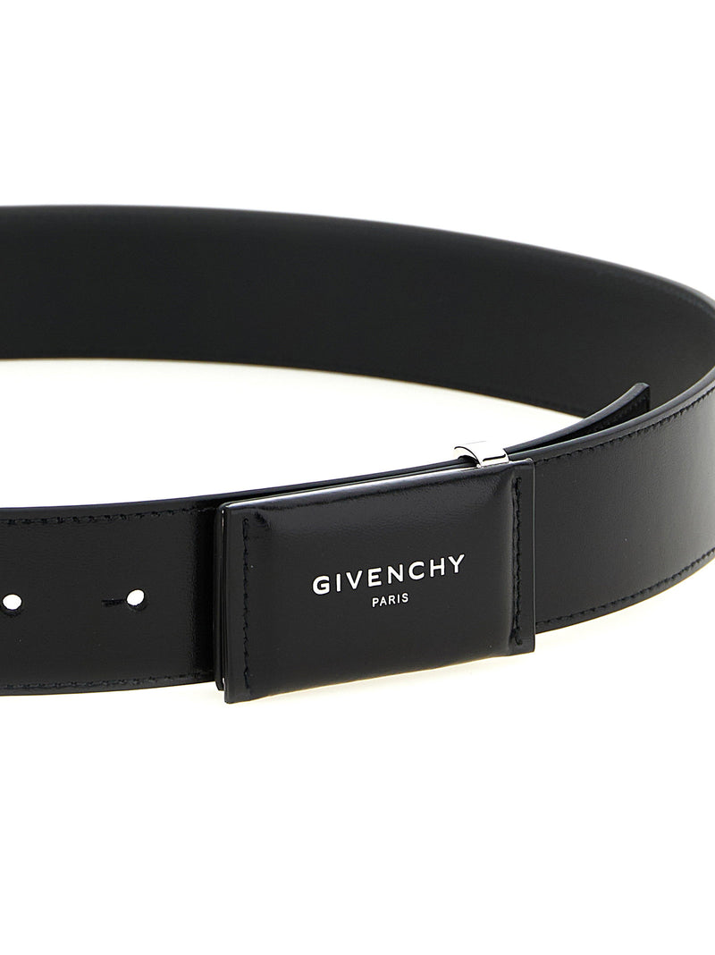 Givenchy Givenchy Antigona Belt | URBALENTI™ NYC