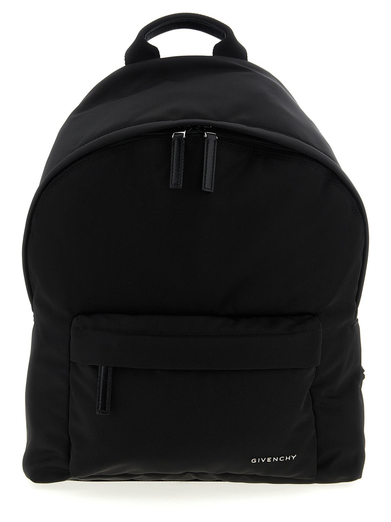 Givenchy Givenchy Essential Backpack