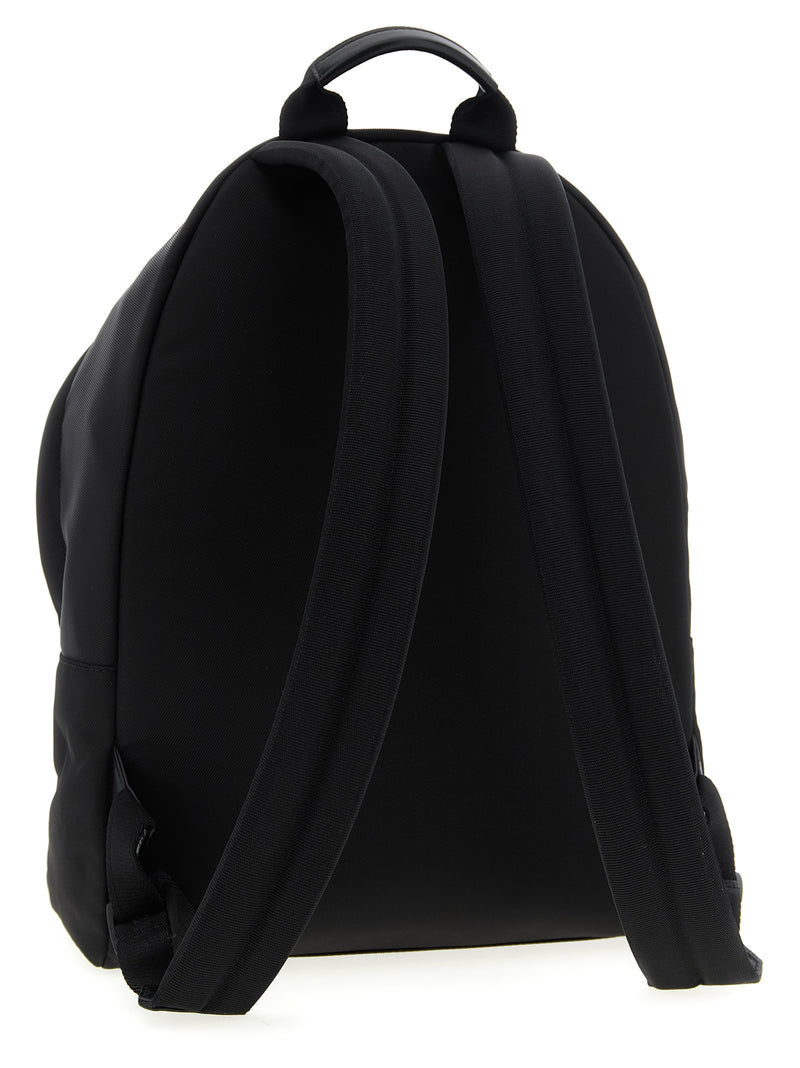 Givenchy Givenchy Essential Backpack