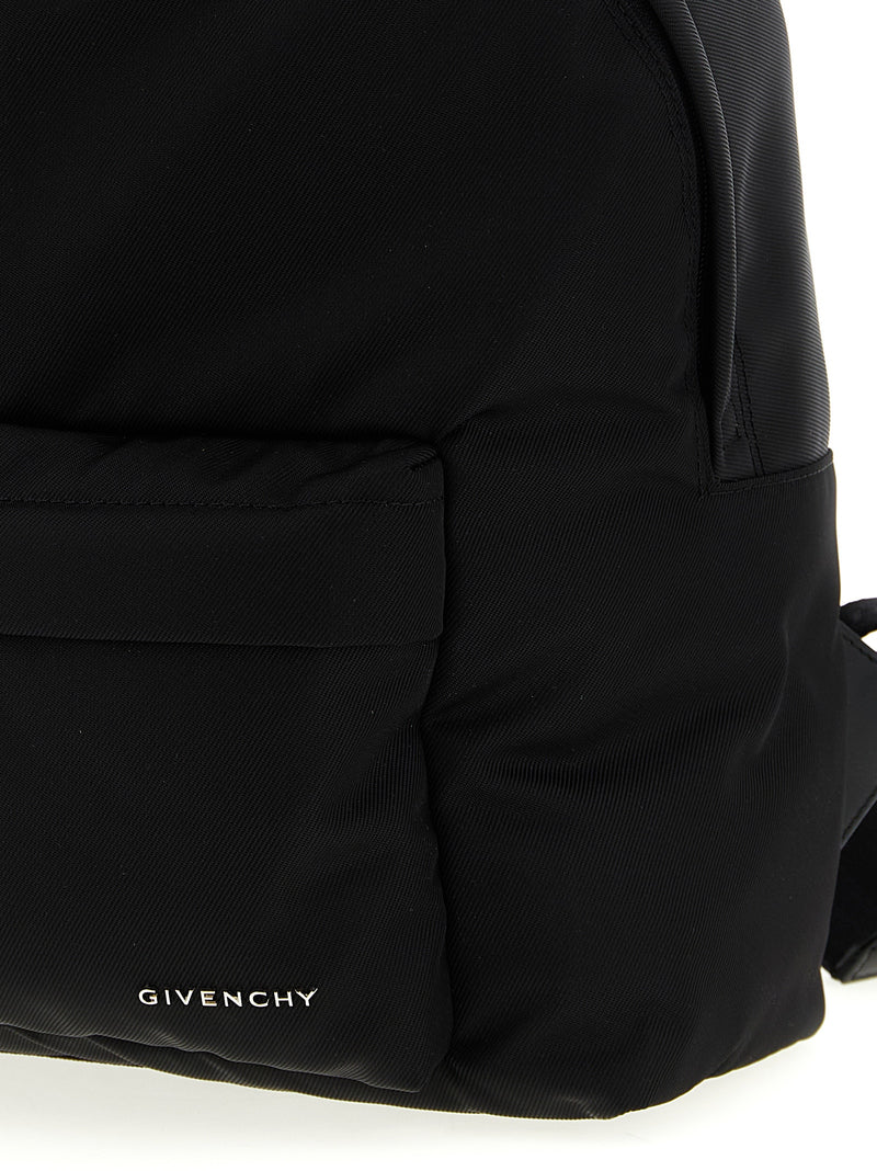 Givenchy Givenchy Essential Backpack