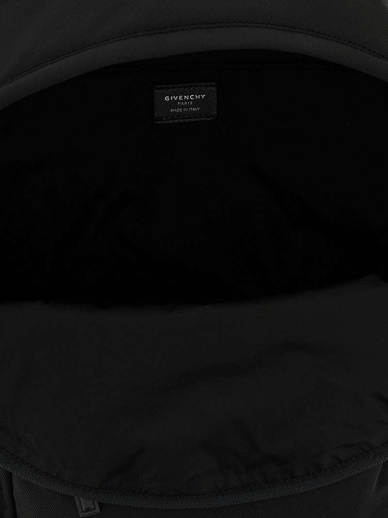 Givenchy Givenchy Essential Backpack