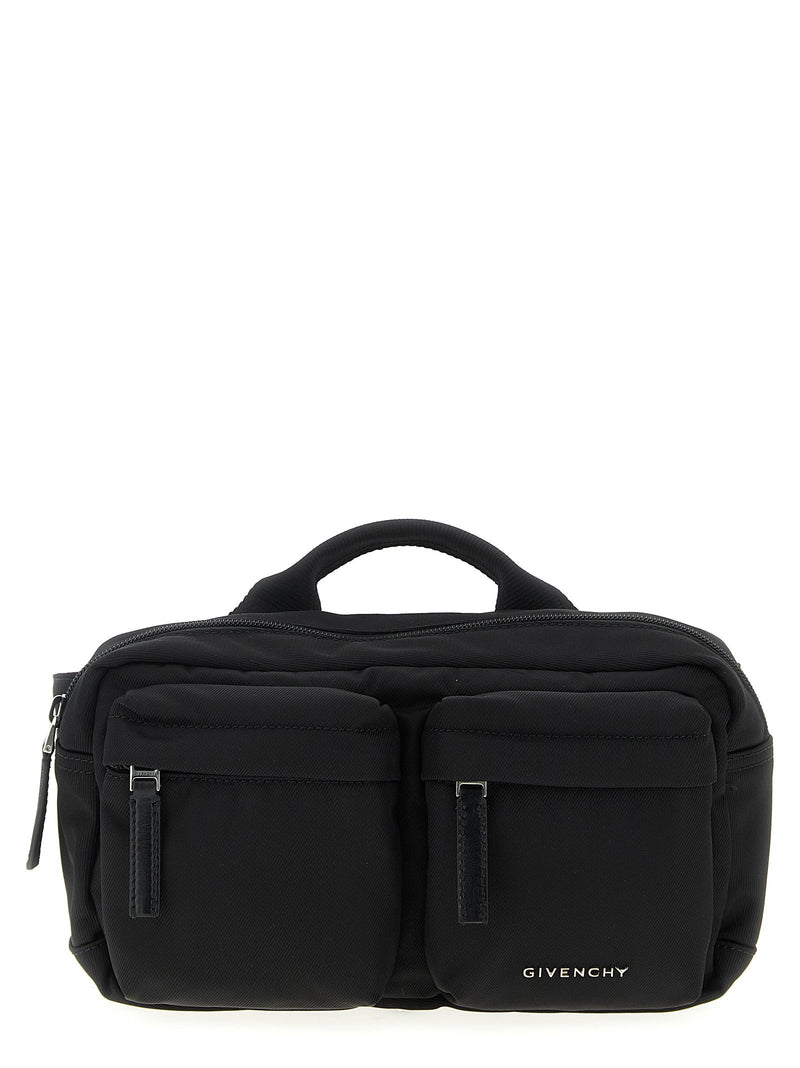 Givenchy Givenchy Essential U Fanny Pack
