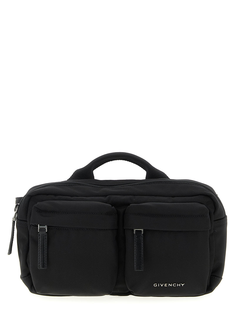 Givenchy Givenchy Essential U Fanny Pack