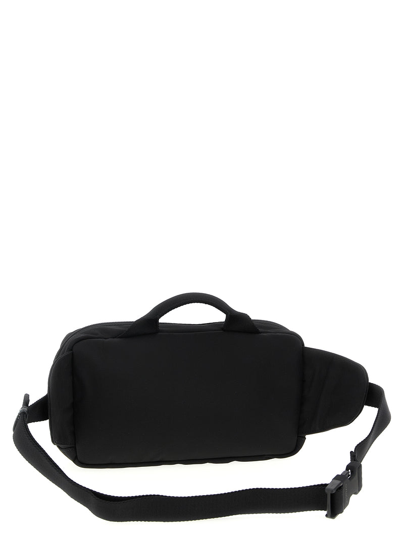 Givenchy Givenchy Essential U Fanny Pack