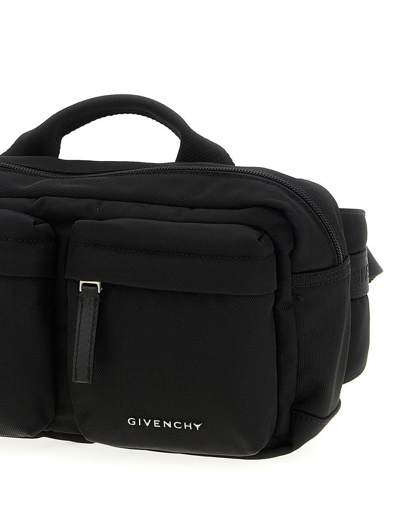 Givenchy Givenchy Essential U Fanny Pack