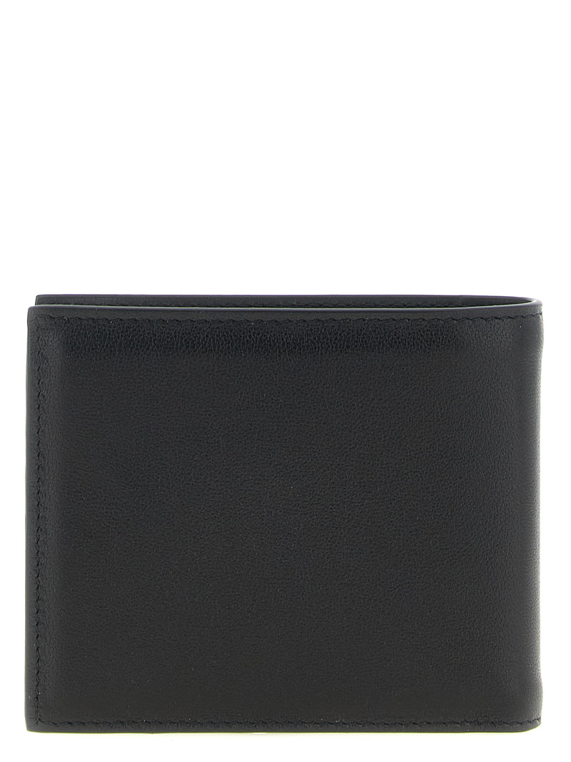 Givenchy Givenchy Antigona Stamped Wallet