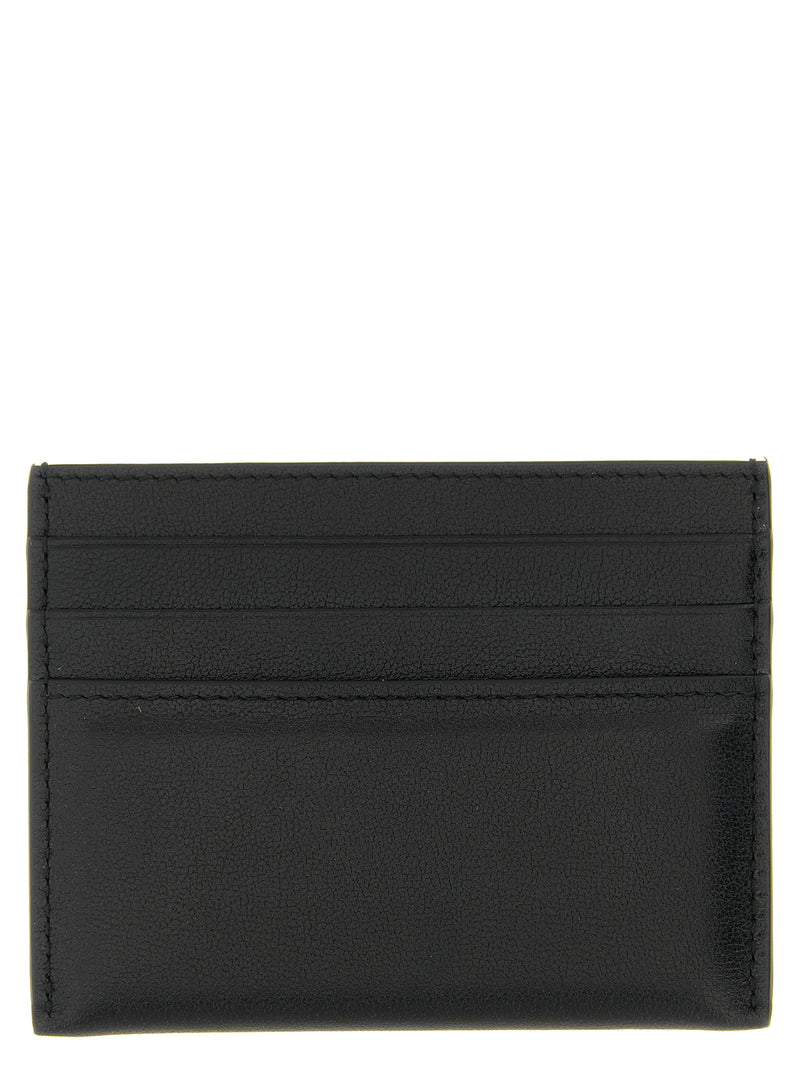 Givenchy Givenchy Antigona Stamped Card Holder