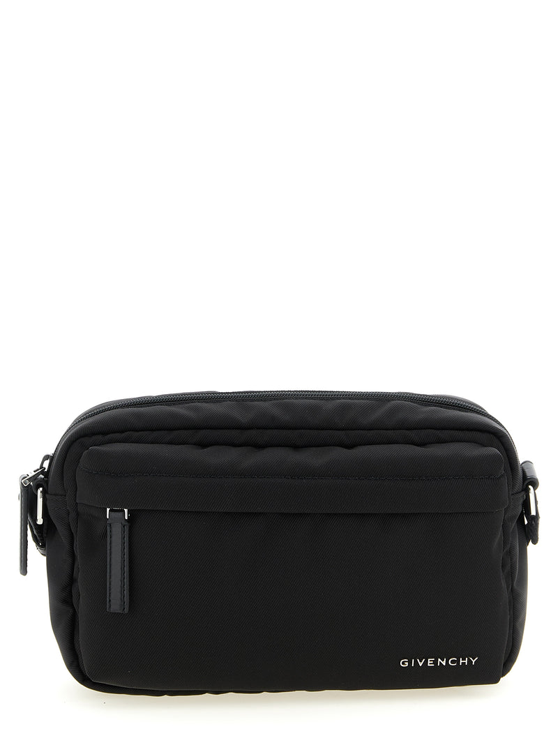 Givenchy Essential U Crossbody Bag | Urbalenti™ NYC
