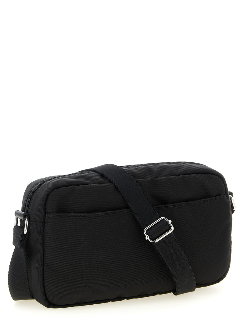 Givenchy Essential U Crossbody Bag | Urbalenti™ NYC