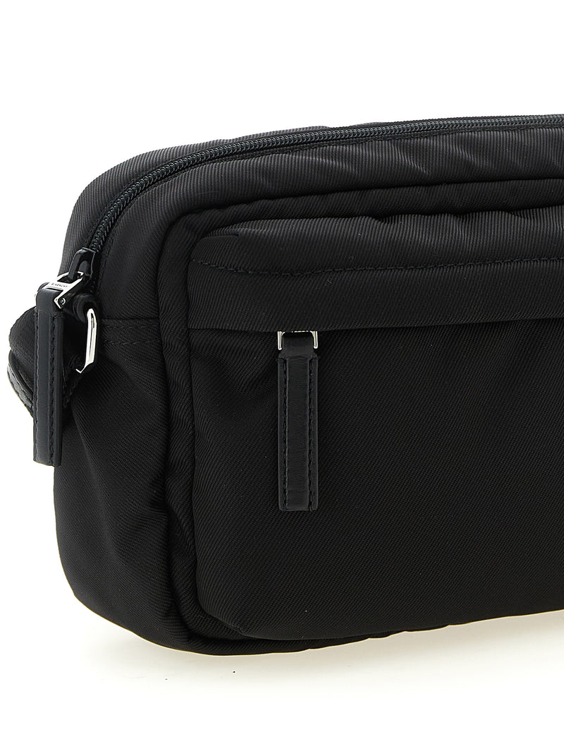 Givenchy Essential U Crossbody Bag | Urbalenti™ NYC