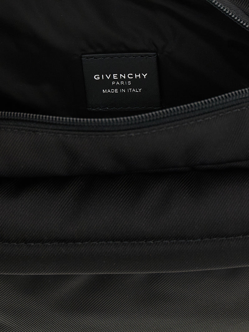 Givenchy Essential U Crossbody Bag | Urbalenti™ NYC