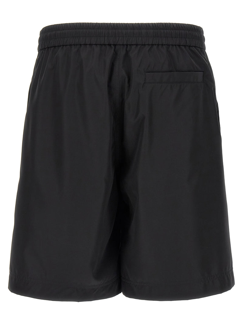 Givenchy 4g Bermuda Shorts | Urbalenti™ NYC