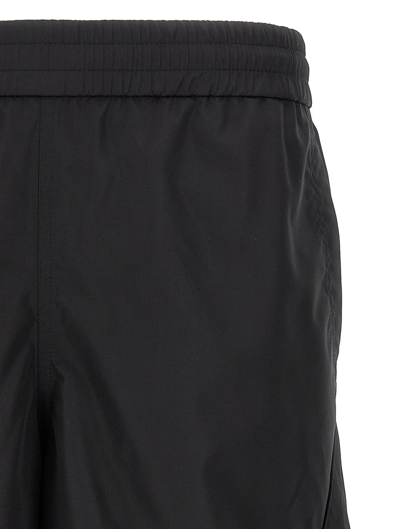 Givenchy 4g Bermuda Shorts | Urbalenti™ NYC