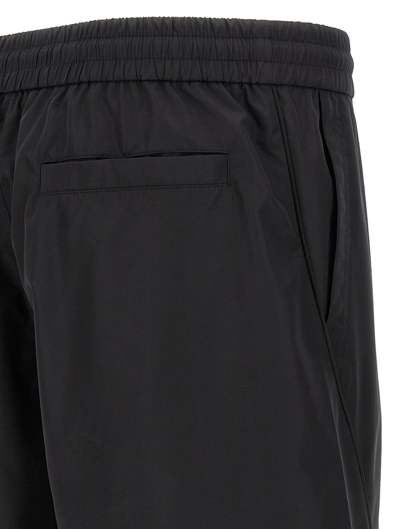 Givenchy 4g Bermuda Shorts | Urbalenti™ NYC