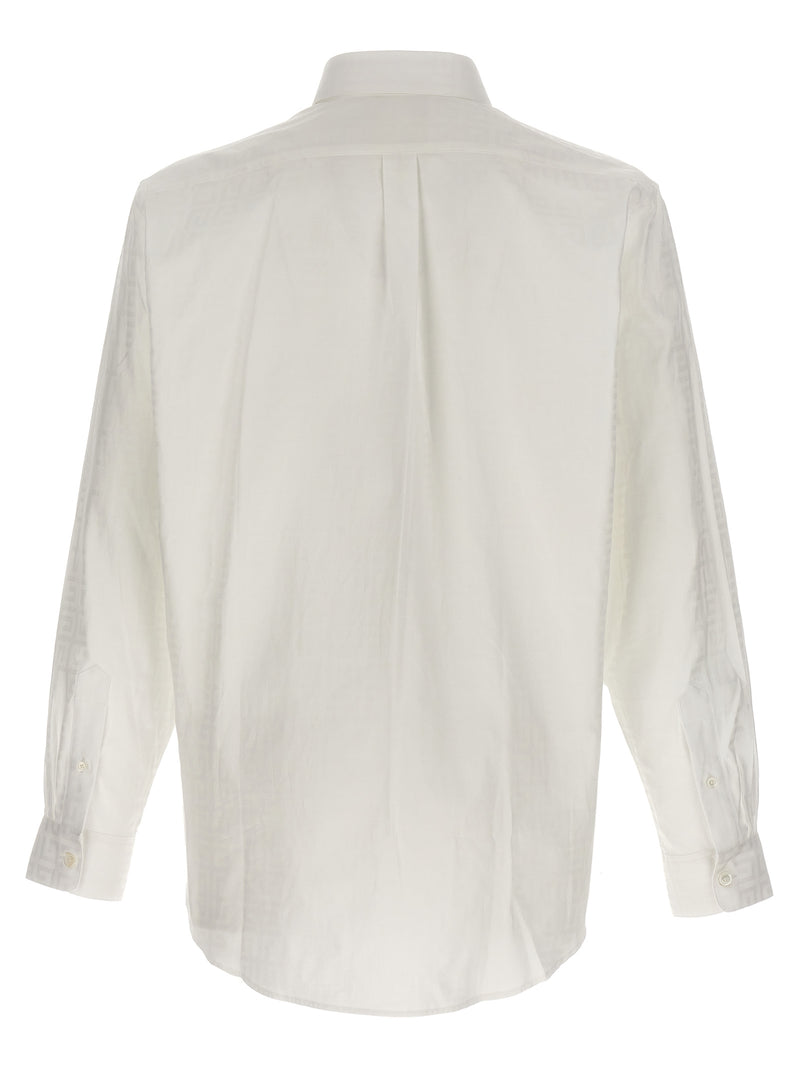 Givenchy 4g Shirt | Urbalenti™ NYC