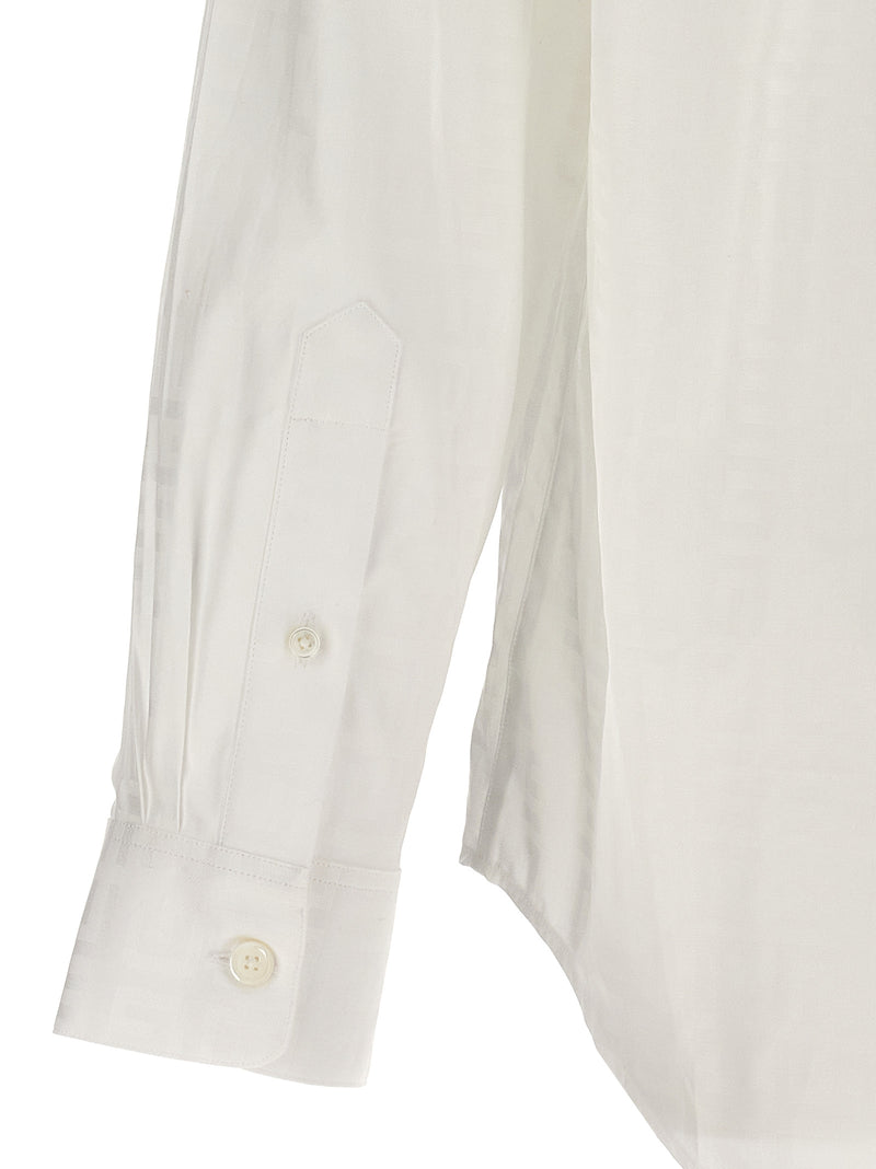 Givenchy 4g Shirt | Urbalenti™ NYC