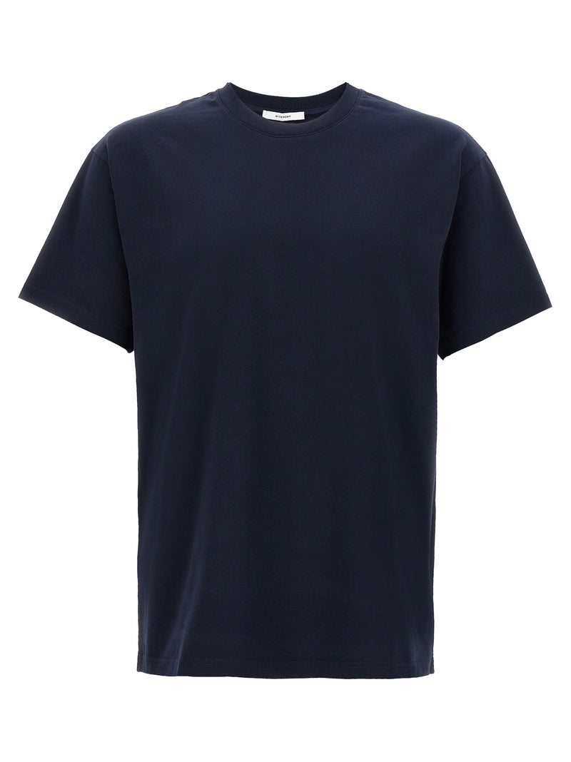 Givenchy Givenchy Stamp T-shirt