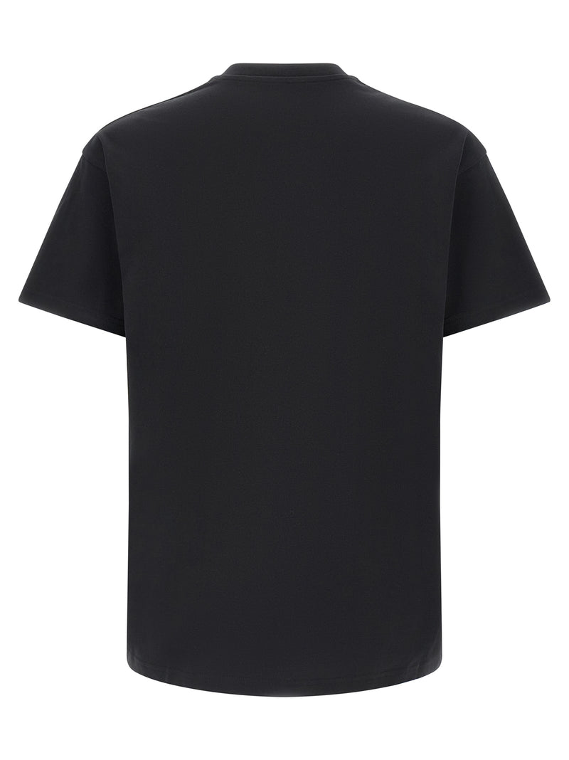 Givenchy Givenchy Paris T-shirt