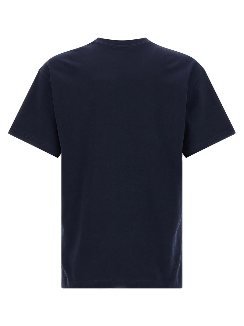 Givenchy Givenchy Logo T-shirt