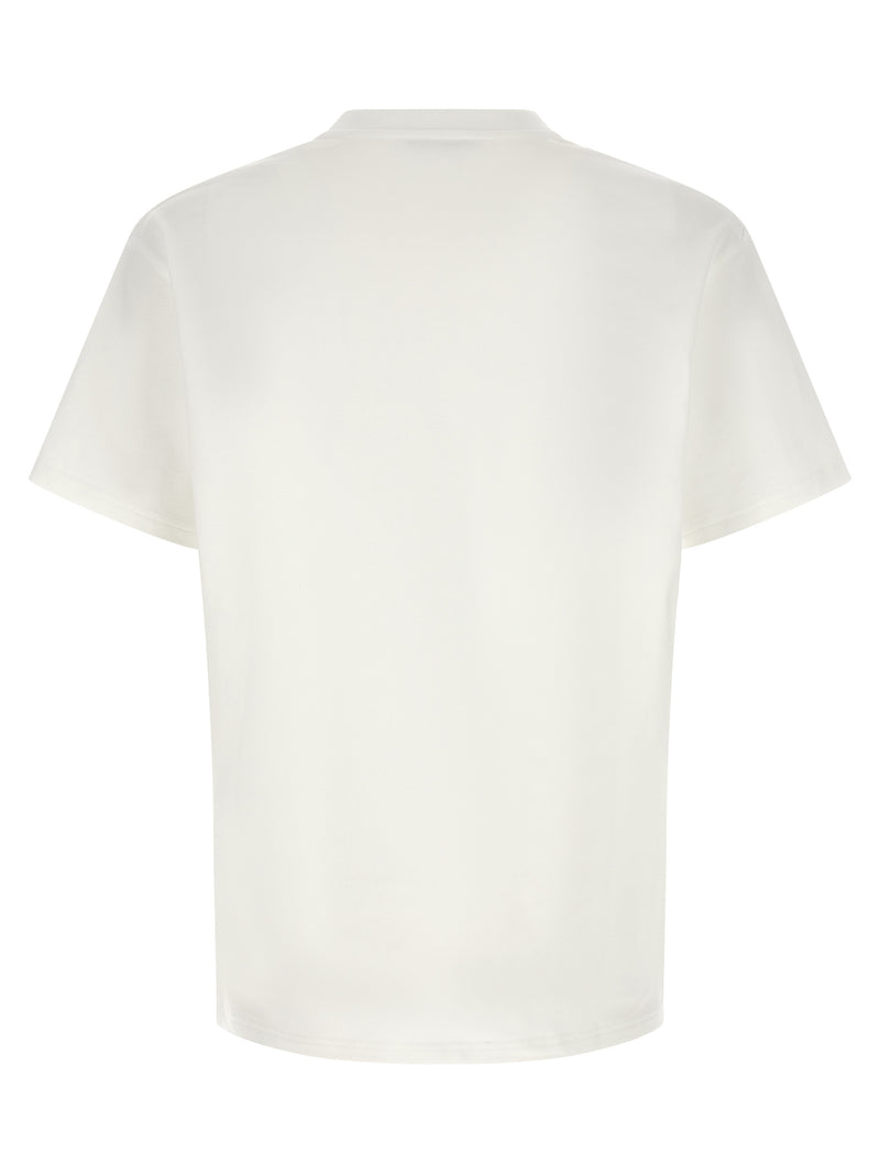 Givenchy Paris T-shirt Variant 2 | Urbalenti™ NYC