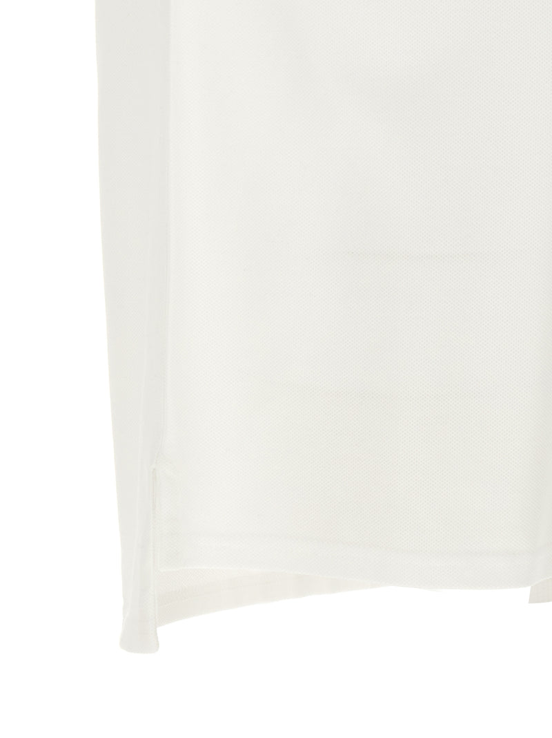 Givenchy Paris Polo Shirt | Urbalenti™ NYC