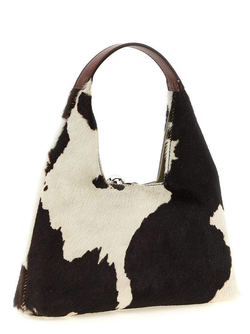 Marni Marni Trapeze Small Handbag