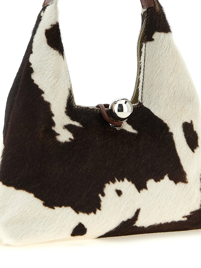 Marni Marni Trapeze Small Handbag