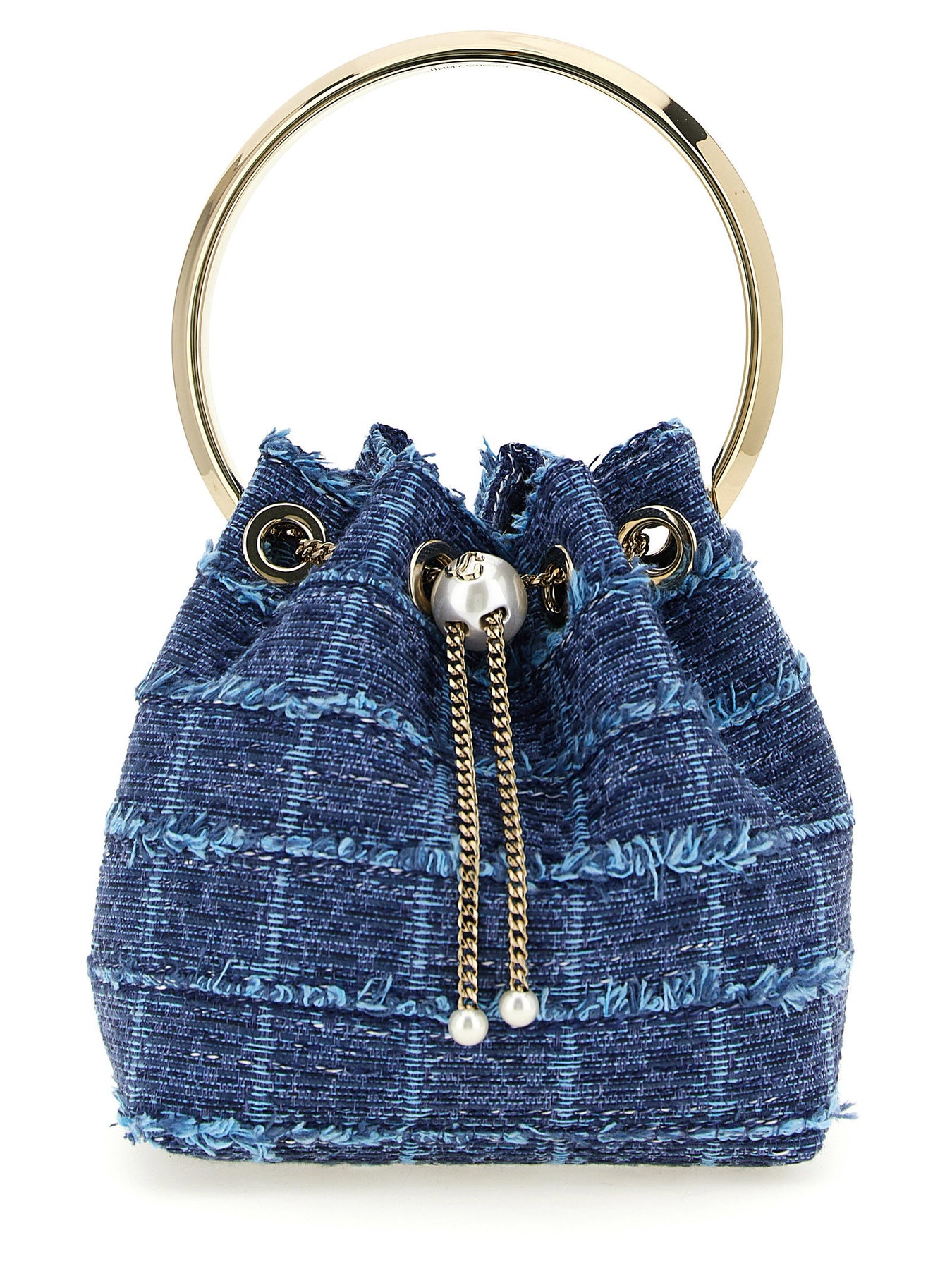 Women' Designer Bags