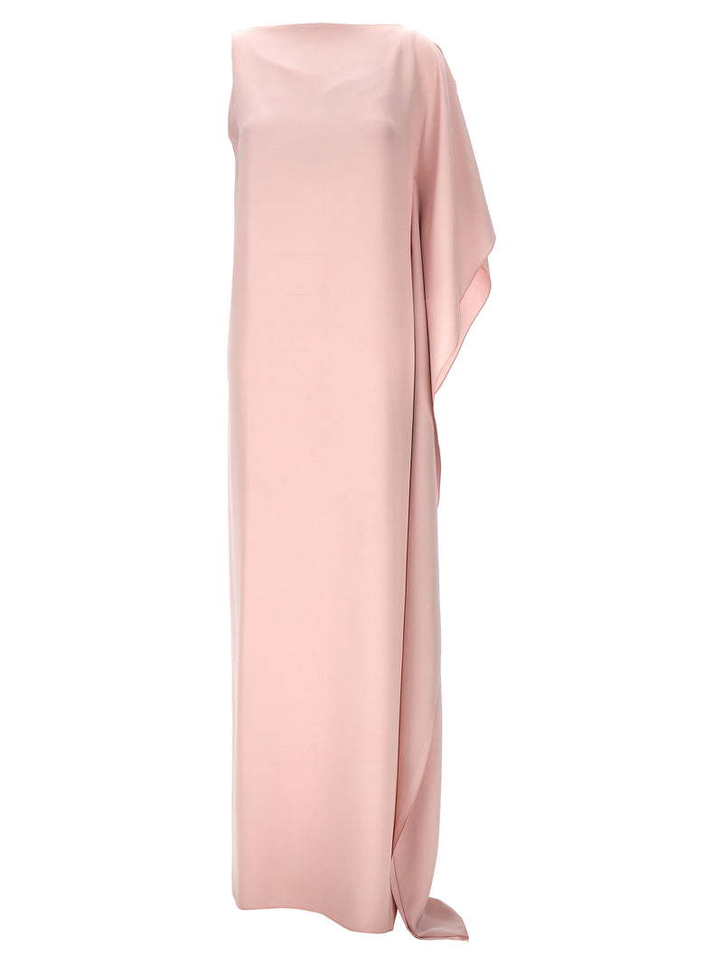 Max Mara Bora Dress | Urbalenti™ NYC