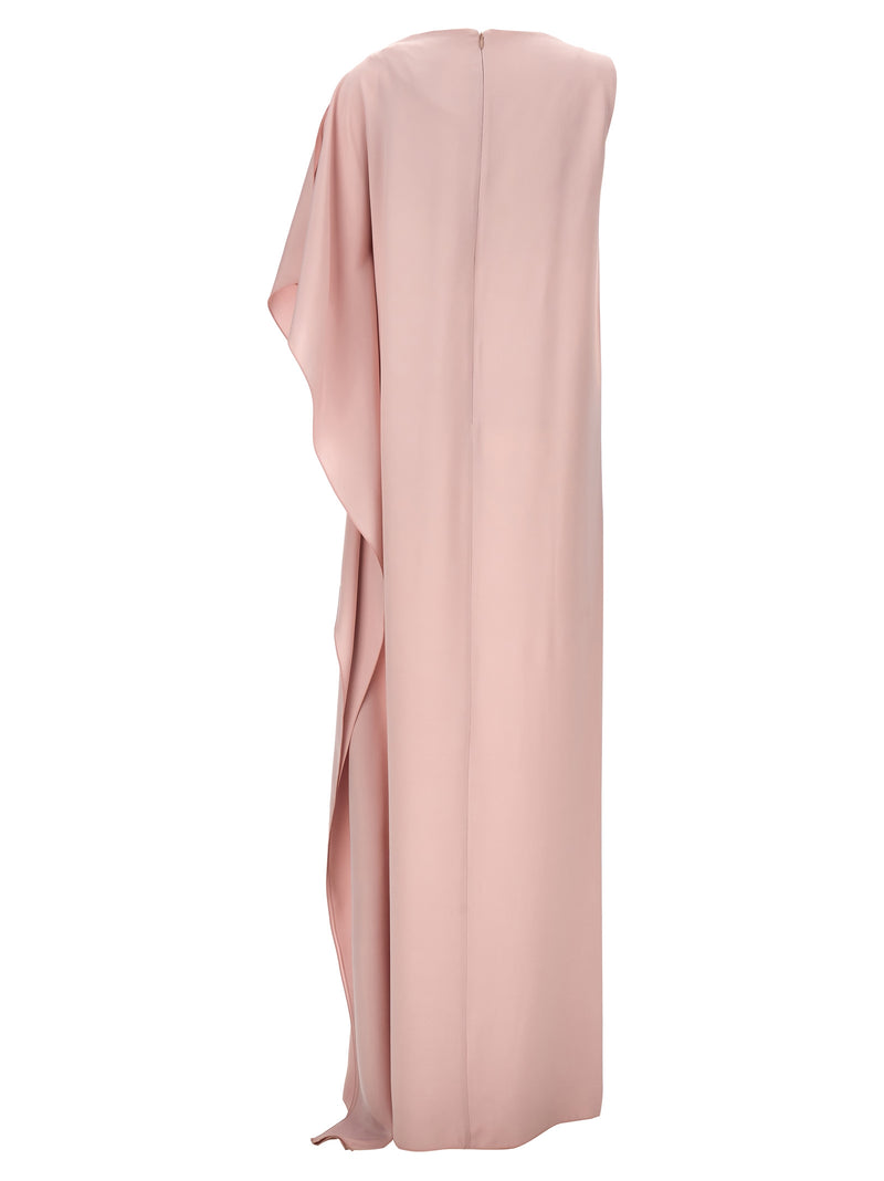 Max Mara Bora Dress | Urbalenti™ NYC