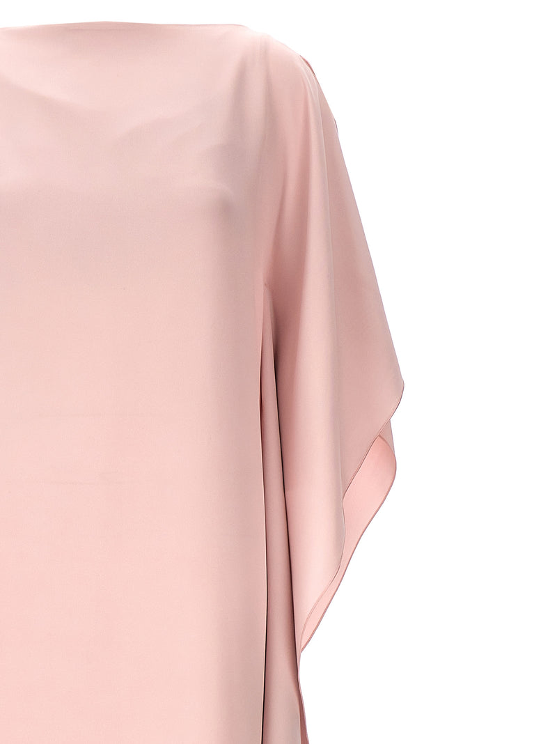 Max Mara Bora Dress | Urbalenti™ NYC