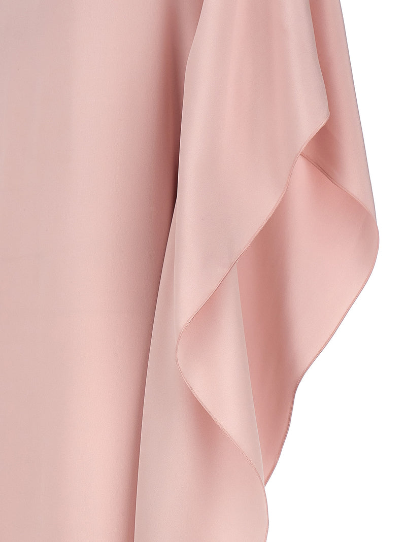 Max Mara Bora Dress | Urbalenti™ NYC