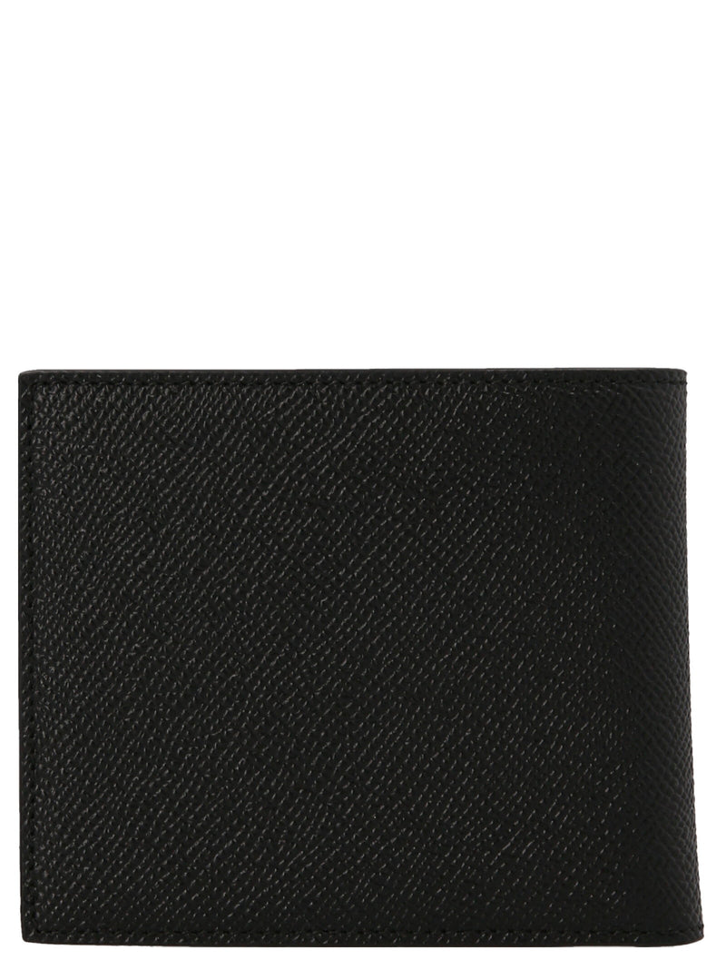 Dolce & Gabbana Dolce & Gabbana Dauphine Wallet