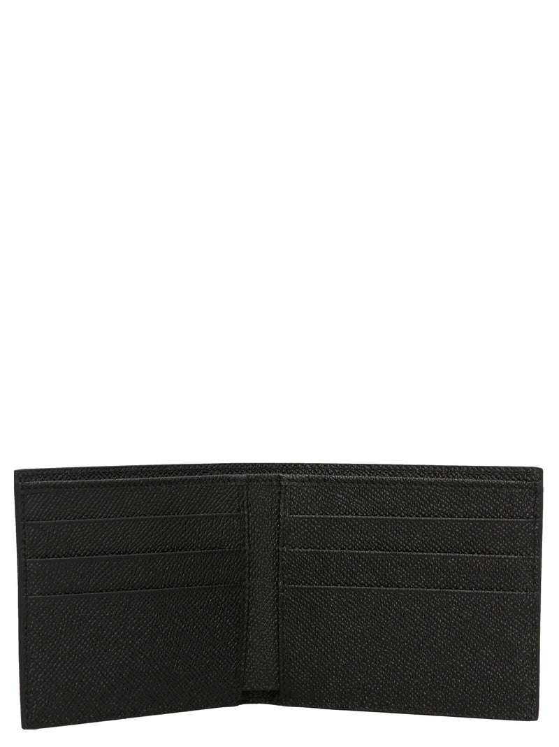 Dolce & Gabbana Dolce & Gabbana Dauphine Wallet