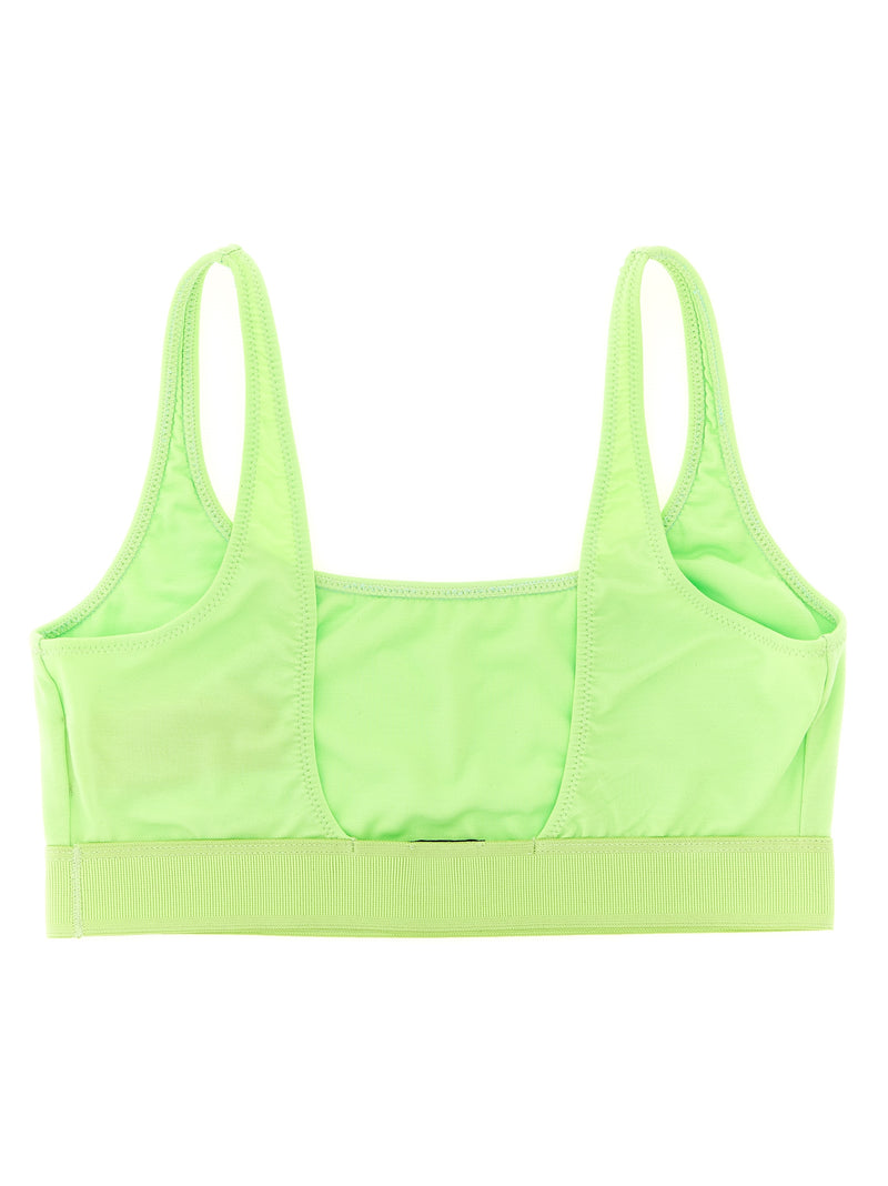 Tom Ford Tom Ford Bralette Bra