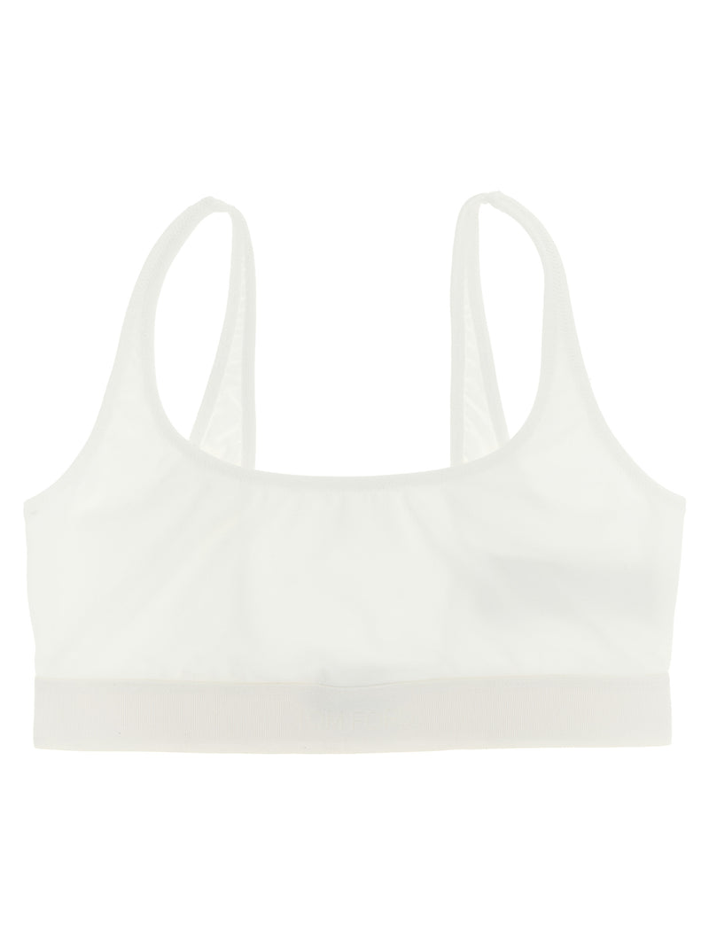 Tom Ford Tom Ford Bralette Bra