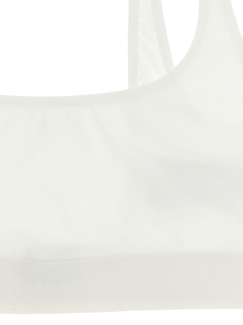 Tom Ford Tom Ford Bralette Bra