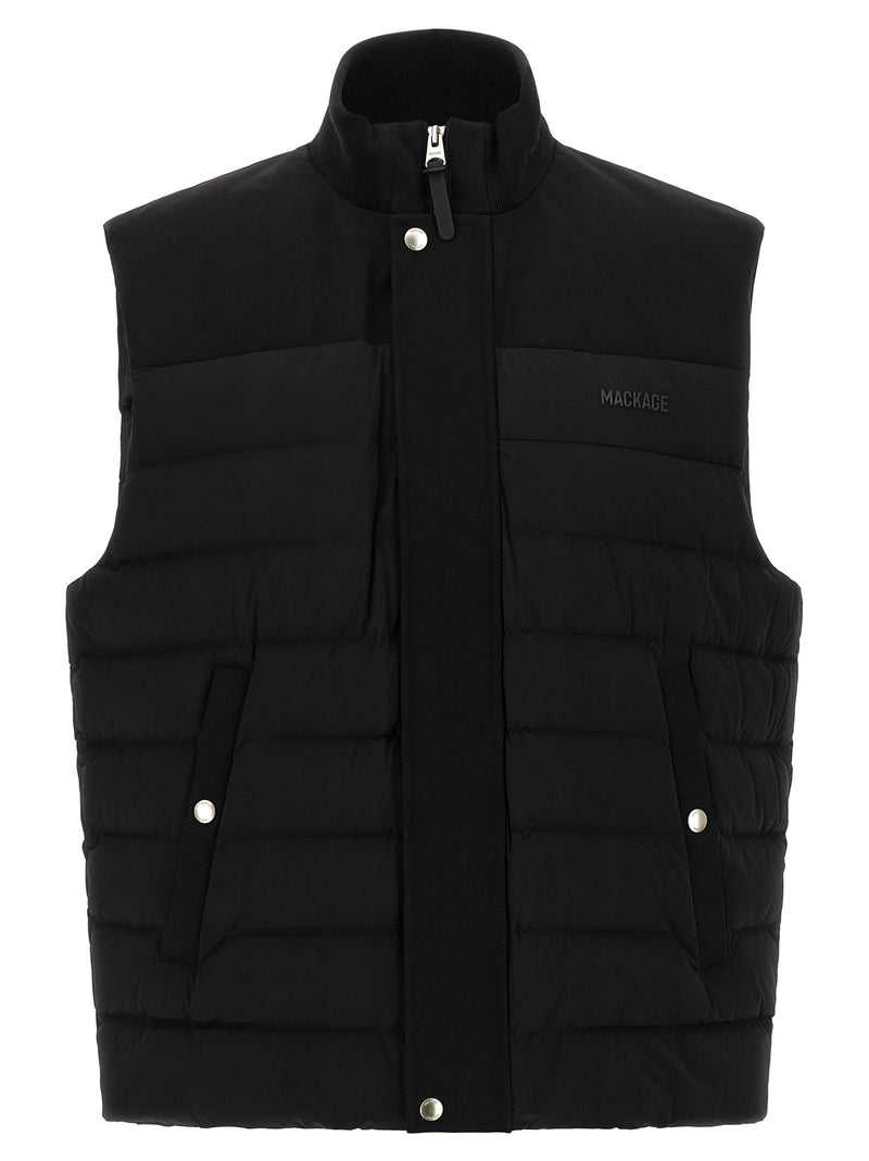 Mackage Mackage Brody Vest