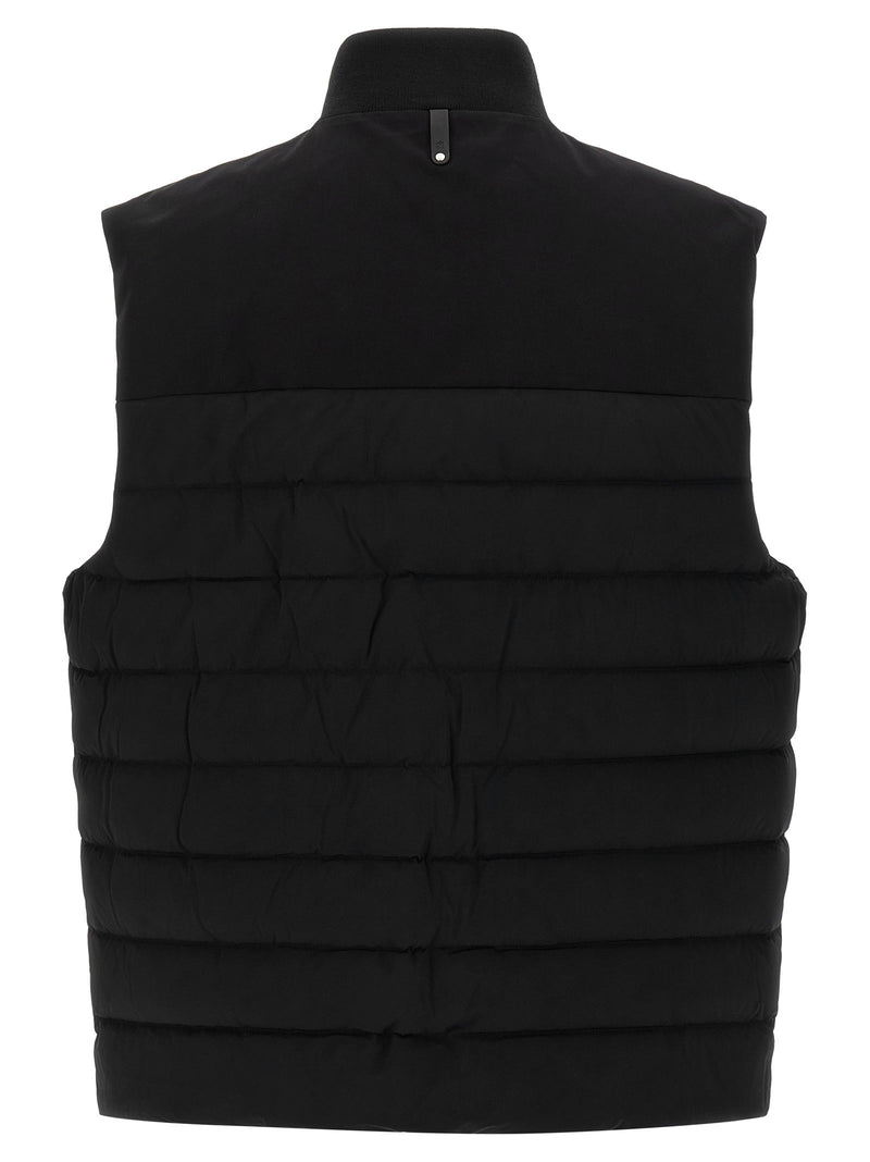 Mackage Mackage Brody Vest