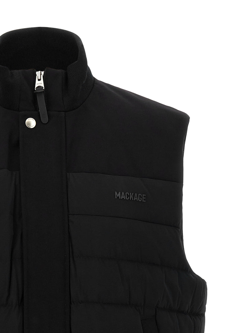 Mackage Mackage Brody Vest