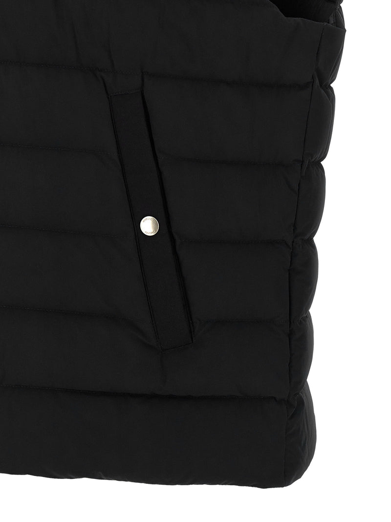 Mackage Mackage Brody Vest