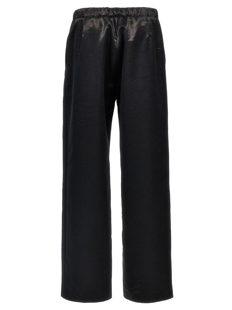 Givenchy Shiny Pants | Urbalenti™ NYC