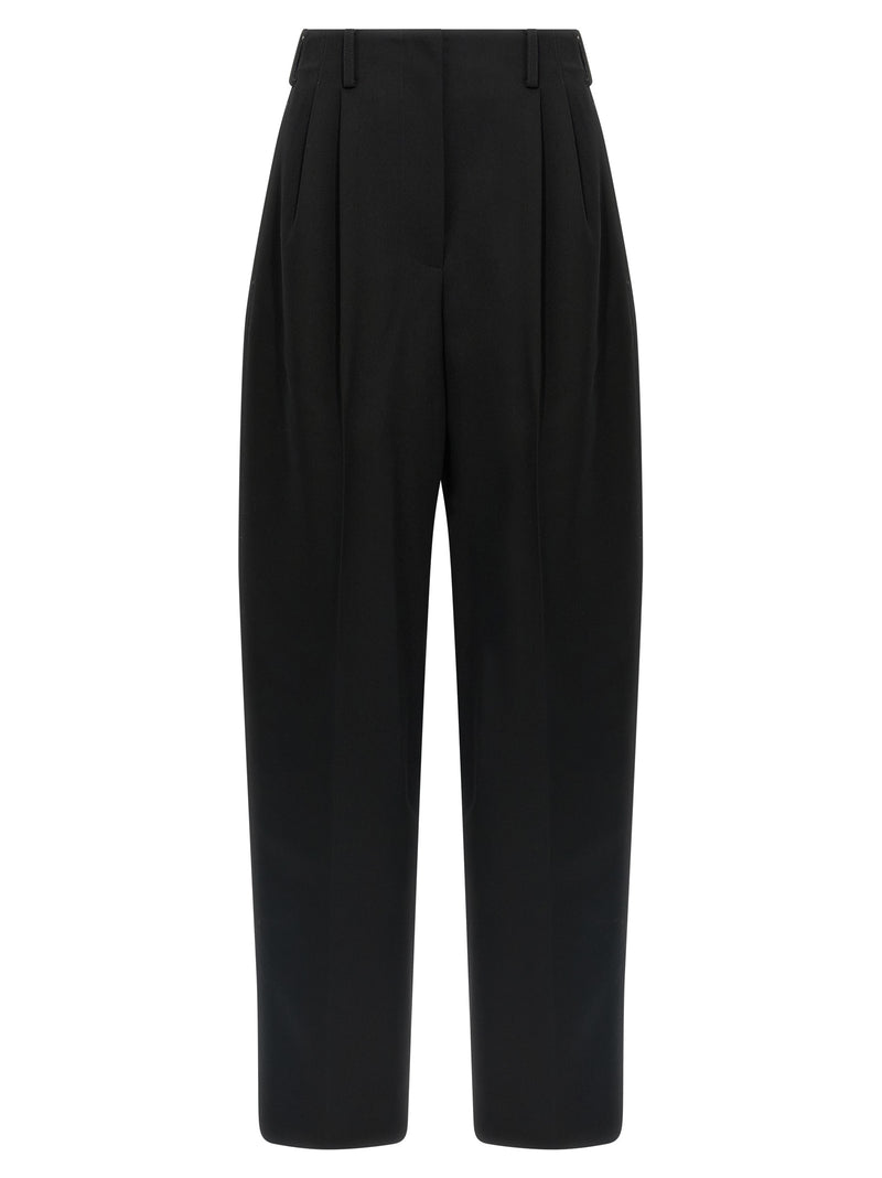 Givenchy Givenchy Double Pence Pants