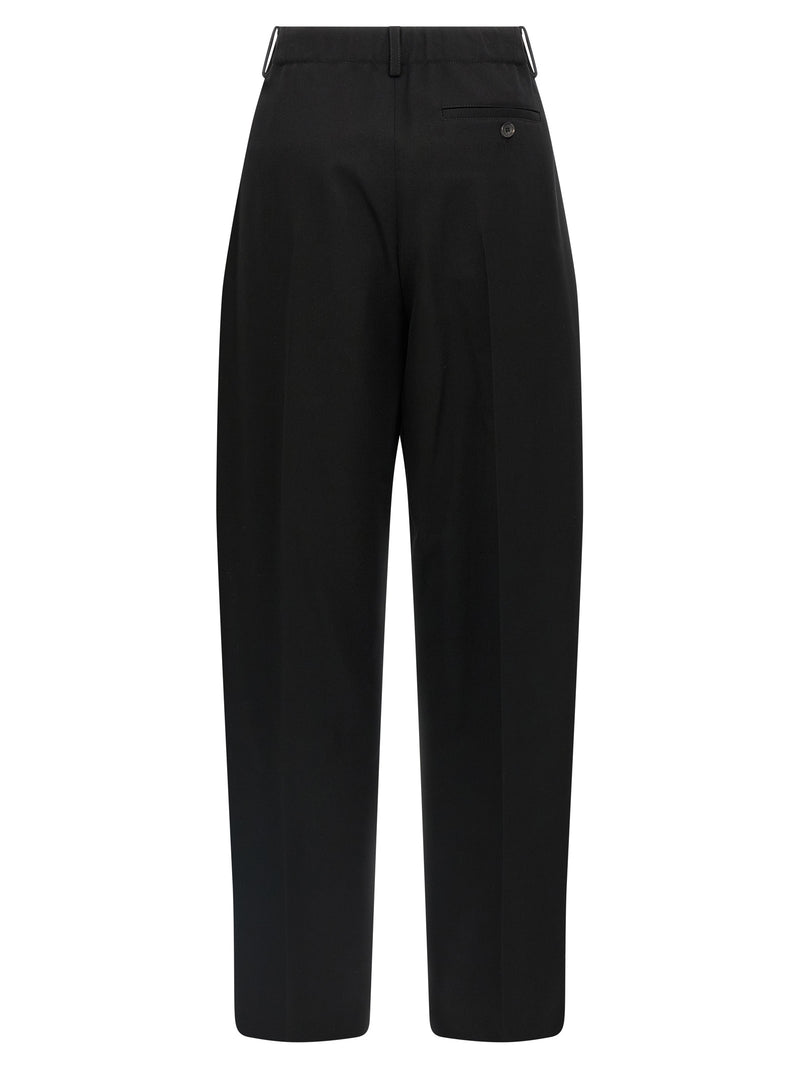 Givenchy Givenchy Double Pence Pants