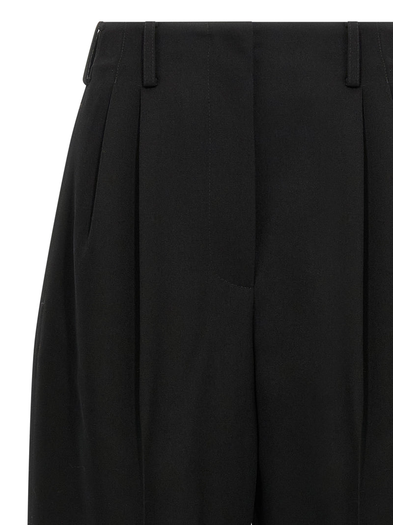 Givenchy Givenchy Double Pence Pants