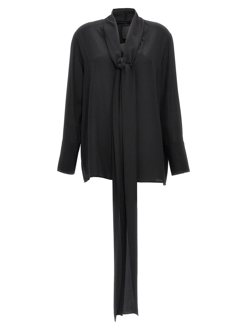 Givenchy Lagallière Shirt | Urbalenti™ NYC