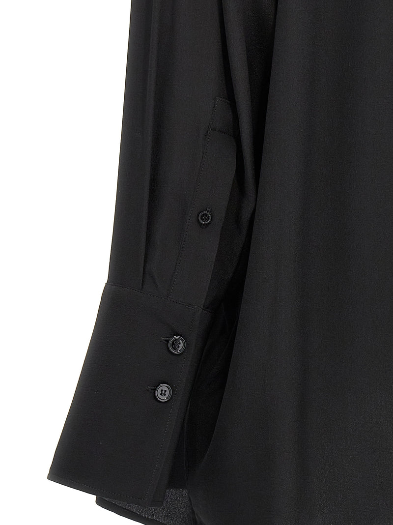 Givenchy Lagallière Shirt | Urbalenti™ NYC