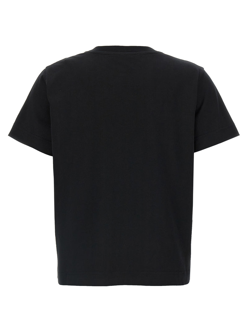 Givenchy Givenchy Tape T-shirt