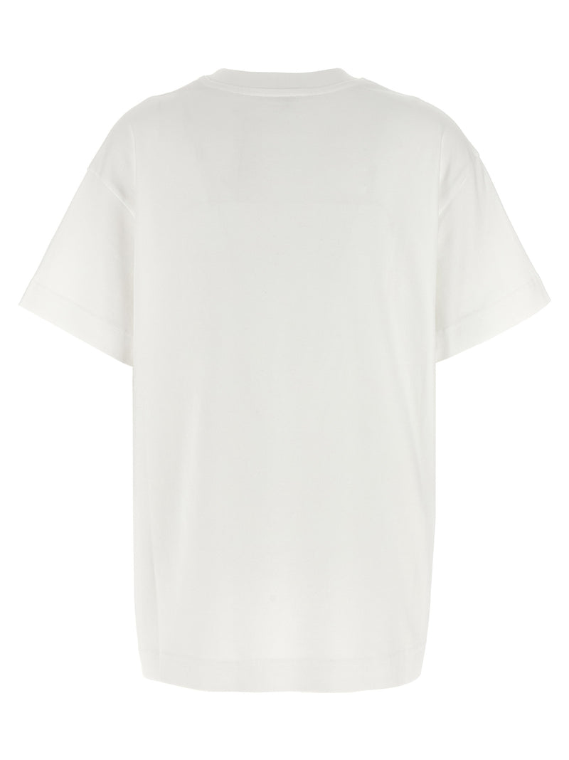 Givenchy Givenchy Paris T-shirt